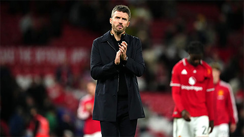 Dự đoán tỷ số Ngoại hạng Anh vòng 6: MU sẽ vượt qua Tottenham, Man City toàn thắng