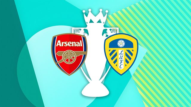 Nhận định Arsenal vs Leeds, 18h30 ngày 10/10, vòng 6 Ngoại Hạng Anh