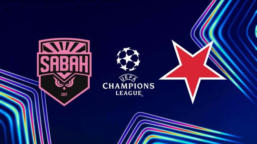 Nhận định Sabah Baku vs Slavia Prague, 23h45 ngày 13/10, vòng phân Hạng Cup C1 Châu Âu