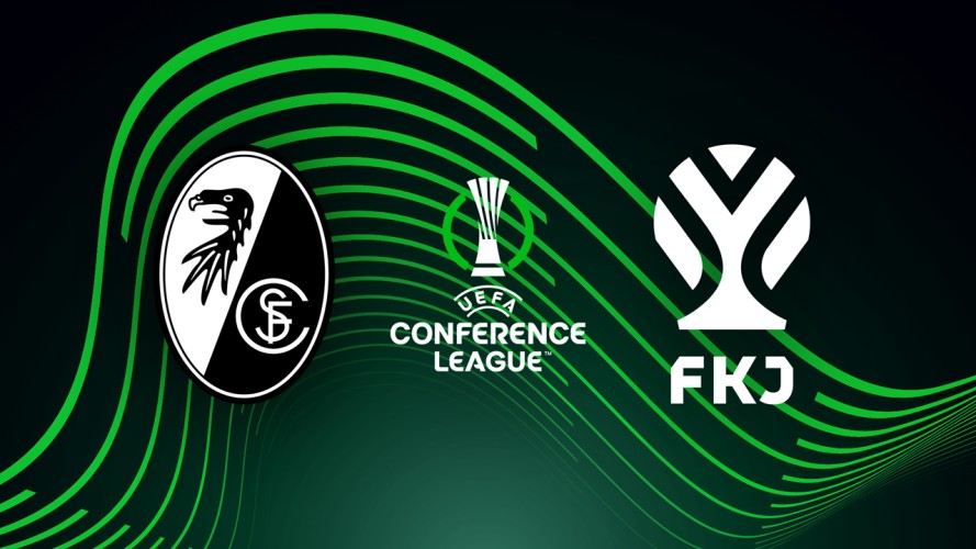Link xem Freiburg vs Jablonec, 02h00 ngày 16/10, vòng phân Hạng Cup C3 Châu Âu
