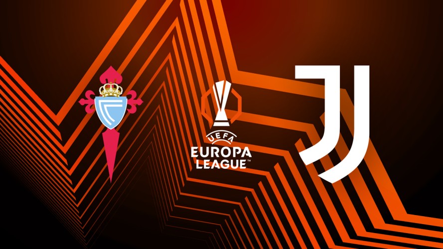 Nhận định Celta Vigo vs Juventus, 02h00 ngày 16/10, vòng phân Hạng Cup C2 Châu Âu