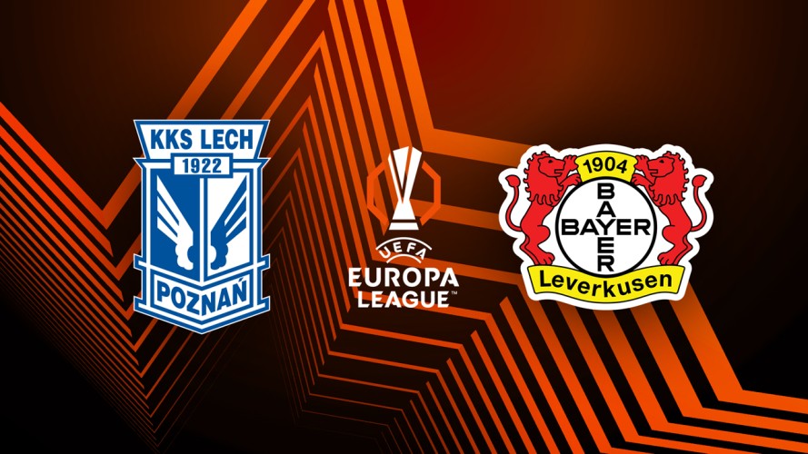 Nhận định Lech Poznan vs Leverkusen, 23h45 ngày 15/10, vòng phân Hạng Cup C2 Châu Âu