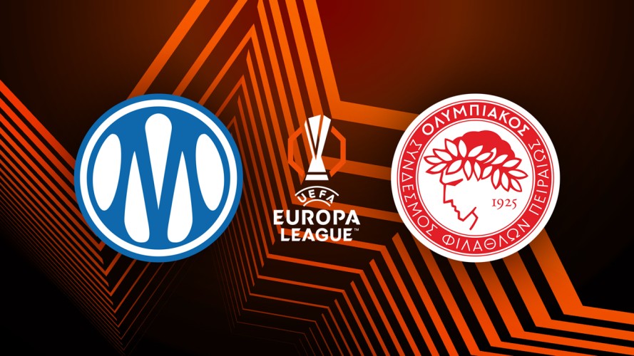 Nhận định Marseille vs Olympiacos, 02h00 ngày 16/10, vòng phân Hạng Cup C2 Châu Âu