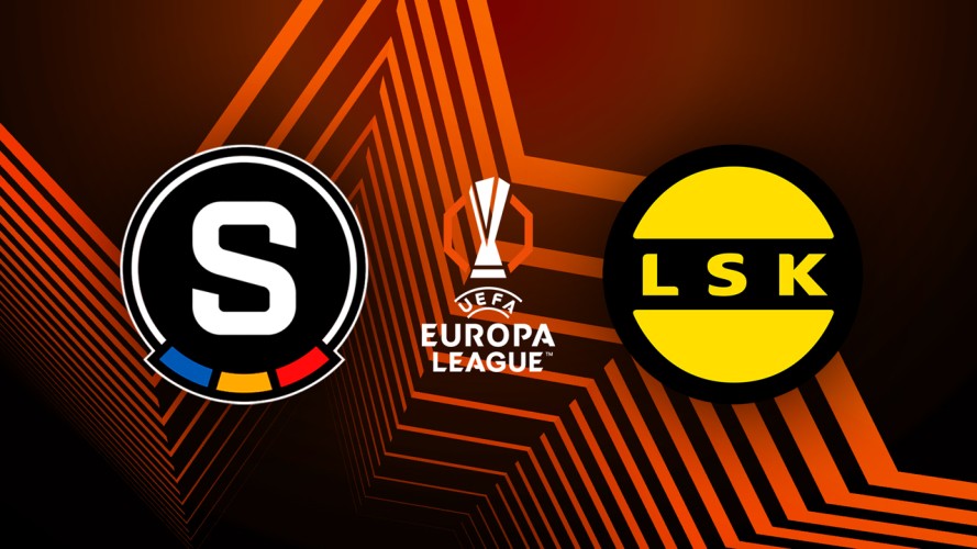 Nhận định Sparta Prague vs Lillestrom, 23h45 ngày 15/10, vòng phân Hạng Cup C2 Châu Âu