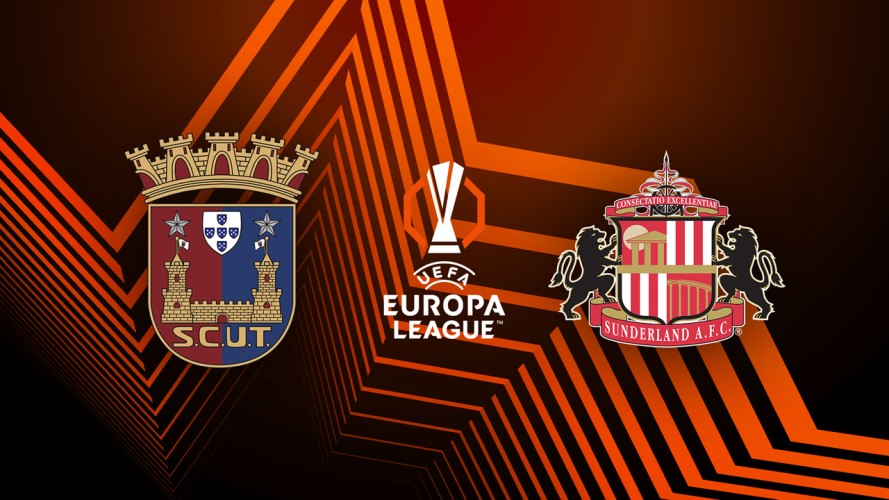 Nhận định Torreense vs Sunderland, 23h45 ngày 15/10, vòng phân Hạng Cup C2 Châu Âu