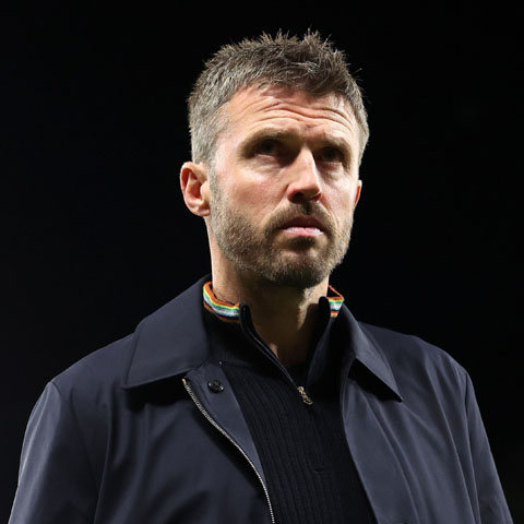 MU hủy tiệc nội bộ sau thất bại trước Atletico Madrid