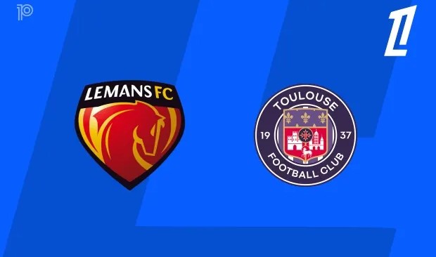 Nhận định Le Mans vs Toulouse, 01h45 ngày 17/10, vòng 7 VĐQG Pháp