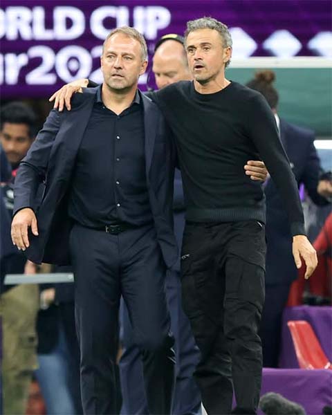 PSG vs Barca, ai mạnh hơn vào thời điểm này?