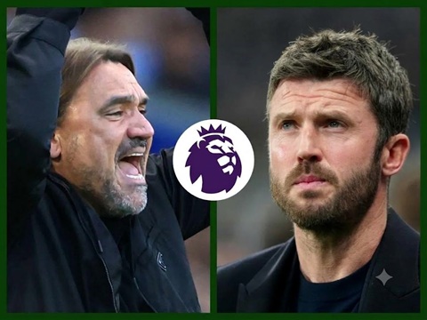 Đội hình dự kiến Leeds vs MU: Quỷ đỏ chìm sâu khủng hoảng?