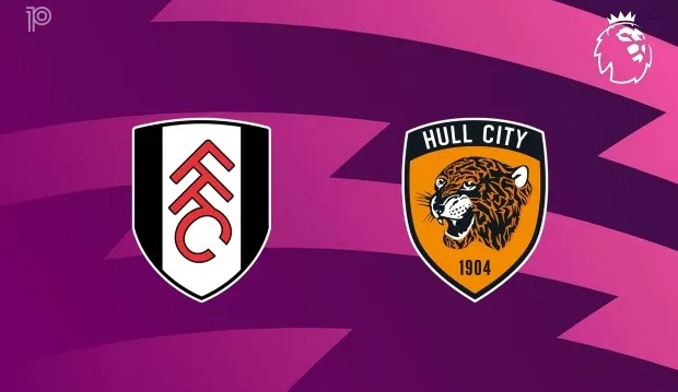 Nhận định Fulham vs Hull City, 21h00 ngày 17/10, vòng 7 Ngoại Hạng Anh