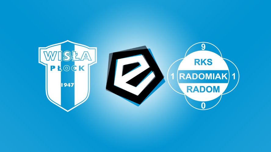 Link xem Wisla Plock vs Radomiak Radom, 00h00 ngày 20/10, vòng 11 VĐQG Ba Lan