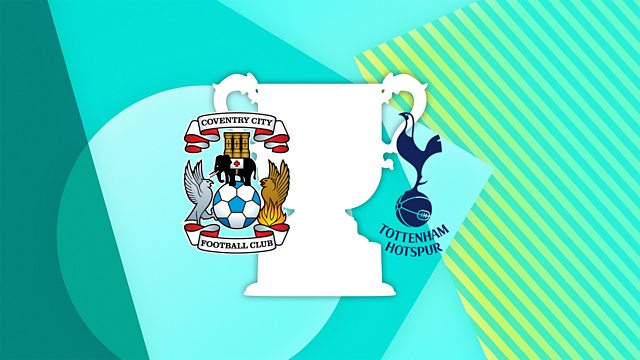 Nhận định Tottenham vs Coventry, 02h00 ngày 20/10, vòng 7 Ngoại Hạng Anh