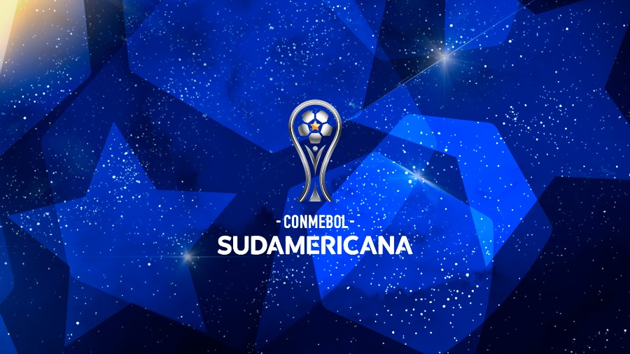 Link xem Torque vs Atletico Mineiro, 05h00 ngày 22/10, Bán kết Cup C2 Nam Mỹ