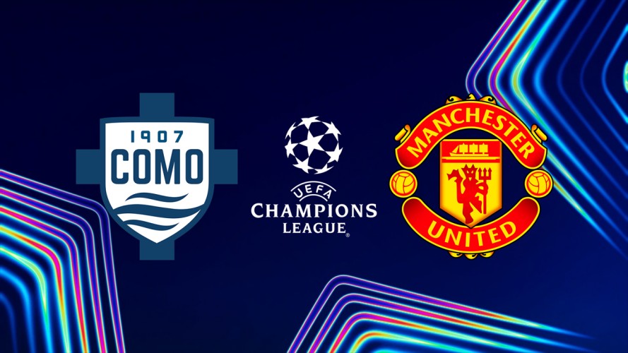 Nhận định Como vs MU, 23h45 ngày 21/10, vòng phân Hạng Cup C1 Châu Âu