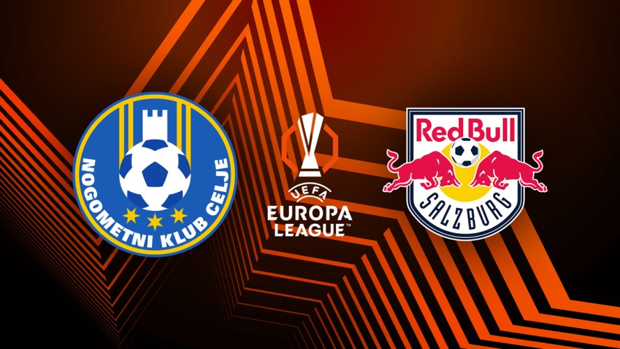 Nhận định Celje vs Salzburg, 02h00 ngày 23/10, vòng phân Hạng Cup C2 Châu Âu