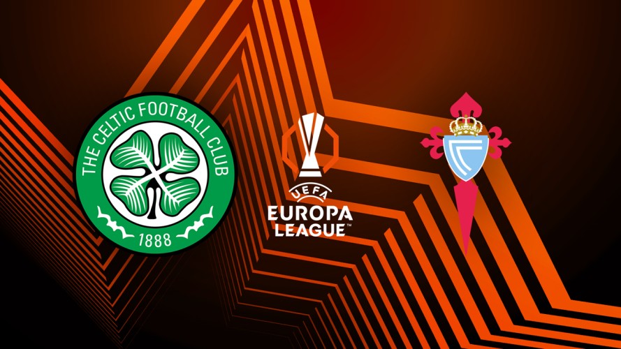 Nhận định Celtic vs Celta Vigo, 02h00 ngày 23/10, vòng phân Hạng Cup C2 Châu Âu