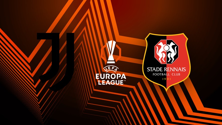 Nhận định Juventus vs Rennes, 23h45 ngày 22/10, vòng phân Hạng Cup C2 Châu Âu