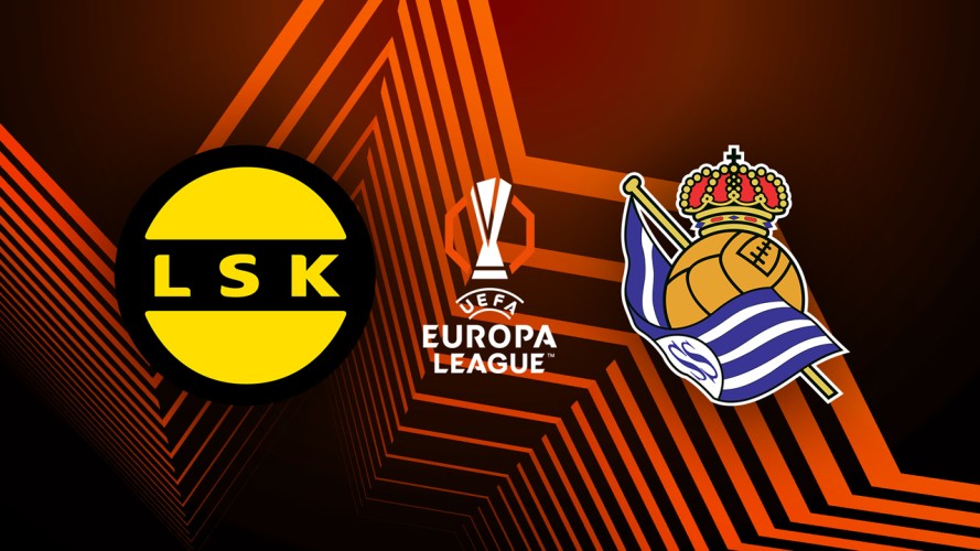 Nhận định Lillestrom vs Sociedad, 02h00 ngày 23/10, vòng phân Hạng Cup C2 Châu Âu