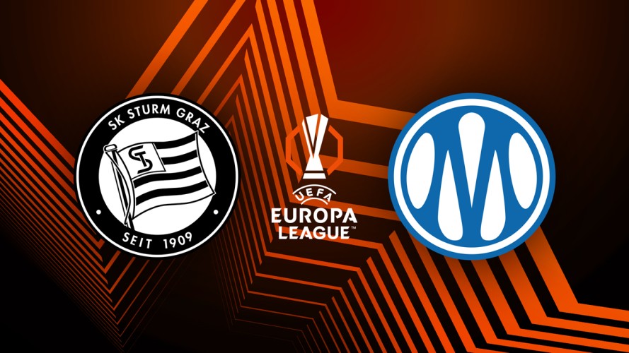 Nhận định Sturm Graz vs Marseille, 23h45 ngày 22/10, vòng phân Hạng Cup C2 Châu Âu