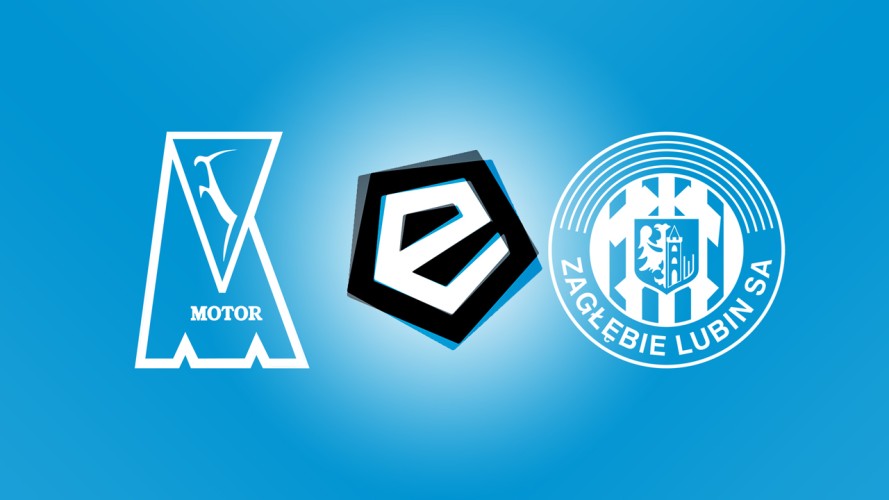 Link xem Motor Lublin vs Zaglebie Lubin, 23h00 ngày 23/10, vòng 12 VĐQG Ba Lan