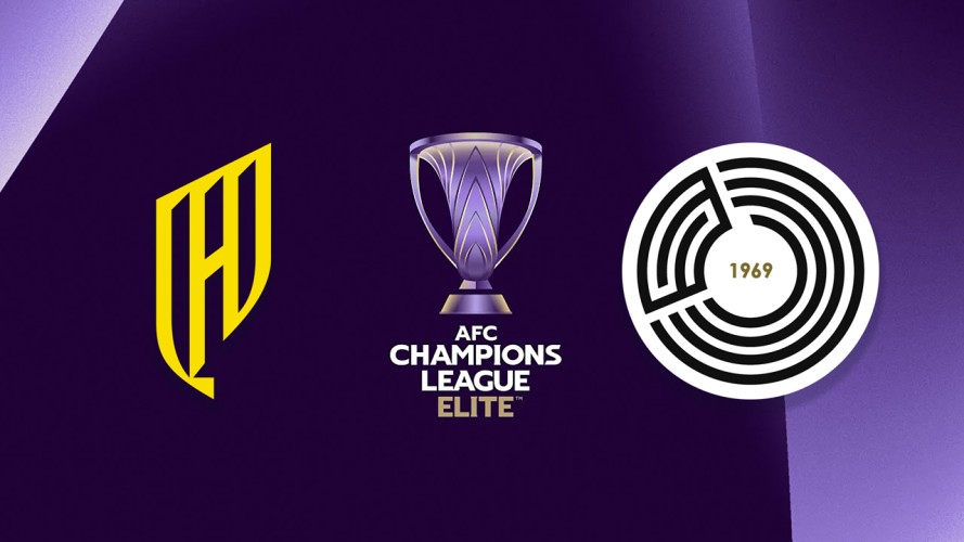 Nhận định Al-Qadsiah vs Al-Sadd, 01h15 ngày 27/10, vòng phân Hạng Cup C1 Châu Á