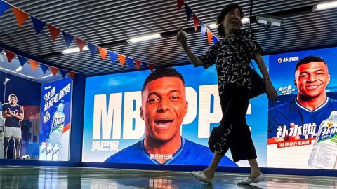 La Liga và Real Madrid thiệt hại bao nhiêu vì cú 'vạ miệng' của Mbappe?