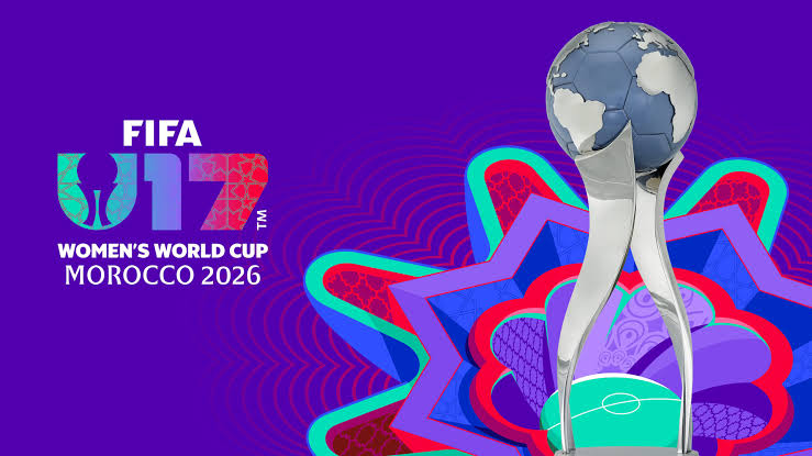 Link xem Nữ U17 Nigeria vs Nữ U17 Mexico, 22h00 ngày 29/10, vòng 1/8 U17 Nữ Fifa World Cup