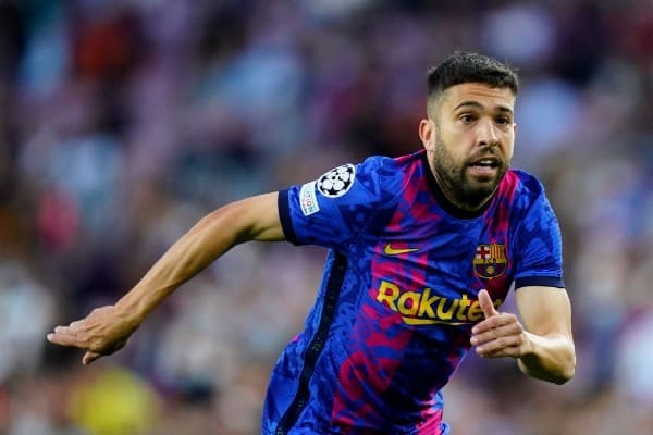 ALBA SẴN SÀNG CHIA SẺ KHÓ KHĂN TÀI CHÍNH VỚI BARCA