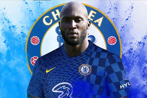 CHELSEA CHÍNH THỨC HOÀN TẤT THƯƠNG VỤ 98 TRIỆU BẢNG