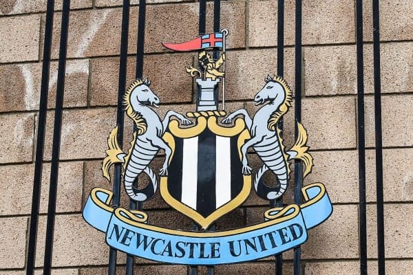 NEWCASTLE CÓ THỂ NHẬN 200 TRIỆU BẢNG ĐỂ NÂNG CẤP ĐỘI HÌNH