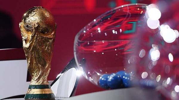 PLAY-OFF WORLD CUP 2022 KHU VỰC CHÂU ÂU CÓ GÌ VÀ BỒ ĐÀO NHA GẶP AI?