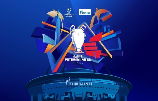 UEFA NÓI GÌ VỀ KẾ HOẠCH RỜI CHUNG KẾT CHAMPIONS LEAGUE KHỎI NƯỚC NGA?